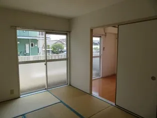 コマンスマンⅠ【101号室】のその他画像