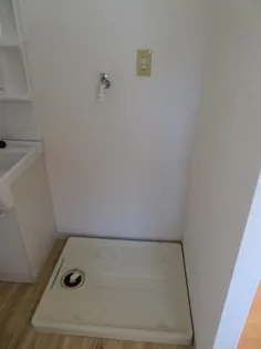 コマンスマンⅠ【101号室】のその他画像