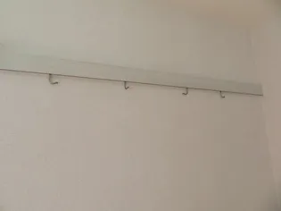 コマンスマンⅠ【101号室】のその他画像