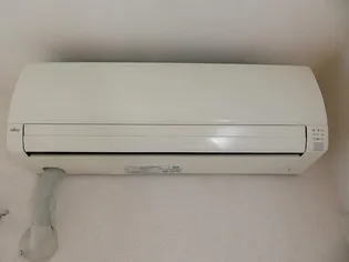 コマンスマンⅠ【101号室】のその他画像