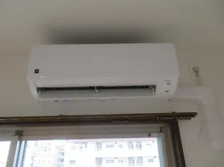 ラファエラ【2階】のその他画像