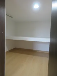 ラファエラ【2階】の内装