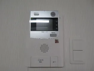 ラファエラ【2階】のその他画像