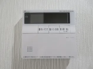 ラファエラ【2階】のその他画像