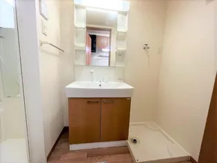 エミールシャラン・Ⅱ【1階】のその他画像