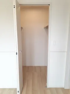 サンリット・ベゼル Ⅱ【2階】の内装