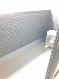 サンリット・ベゼル Ⅱ【2階】の内装