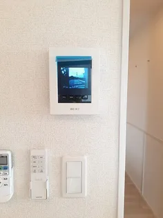 サンリット・ベゼル Ⅱ【2階】のその他画像