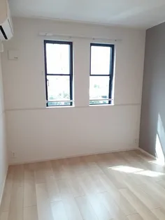 サンリット・ベゼル Ⅱ【2階】のその他画像