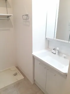 サンリット・ベゼル Ⅱ【2階】の内装