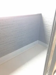 サンリット・ベゼル Ⅱ【2階】の内装