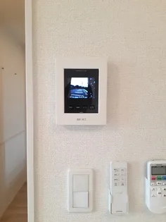 サンリット・ベゼル Ⅱ【2階】のその他画像