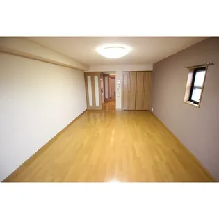 EXESS【502号室】のその他画像