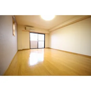 EXESS【502号室】のその他画像