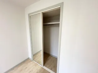 エスポワール【1階】の内装