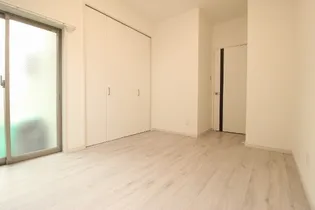 アルテマイスターカメリア【1階】のその他画像