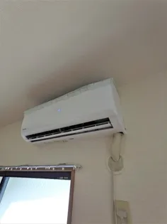 ソラーレ広島【702号室】のその他画像