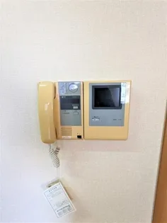 ソラーレ広島【702号室】のその他画像