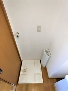 ソラーレ広島【702号室】のその他画像