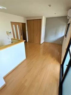 ソラーレ広島【702号室】のその他画像