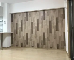 アンシャンテF【6階】のその他画像