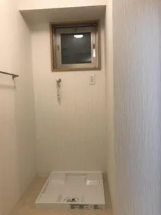 アンシャンテF【6階】のその他画像