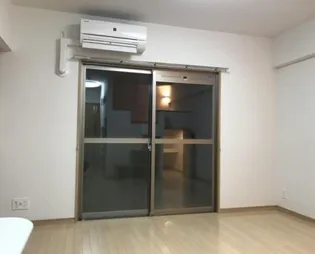 アンシャンテF【6階】のその他画像