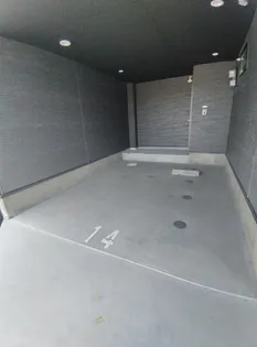 Growth Gendou C棟【1階】のその他画像