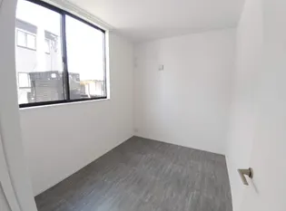 Growth Gendou C棟【1階】のその他画像