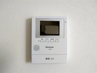 Growth Gendou C棟【1階】のその他画像