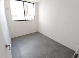 Growth Gendou C棟【1階】のその他画像