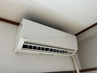 BLOC ASAHI【405号室】のその他画像