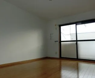 ユーミー旭【2階】のその他画像