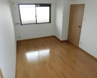 ユーミー旭【2階】のその他画像