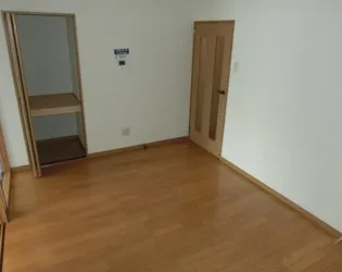 ユーミー旭【2階】の居間