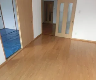 ユーミー旭【2階】のその他画像