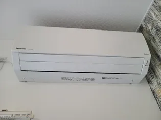 アルテマイスター谷川Ⅱ【3階】のその他画像