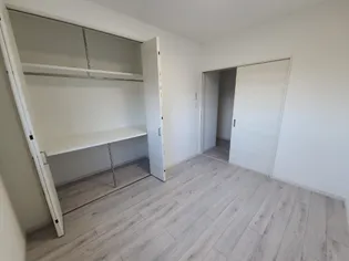 アルテマイスター谷川Ⅱ【3階】の内装