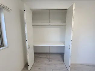 アルテマイスター谷川Ⅱ【3階】の内装