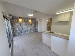 アルテマイスター谷川Ⅱ【3階】のその他画像