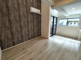 Lungo【1階】のその他画像