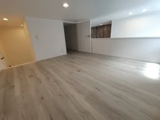 Lungo【1階】のその他画像