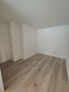 Lungo【1階】の内装