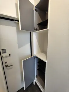 Lungo【1階】のその他画像