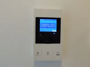 Lungo【1階】のその他画像