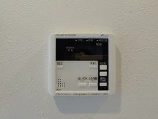 Lungo【1階】のその他画像