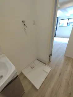 Lungo【1階】のその他画像