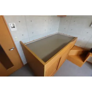 ディライトフル22【101号室】のその他画像