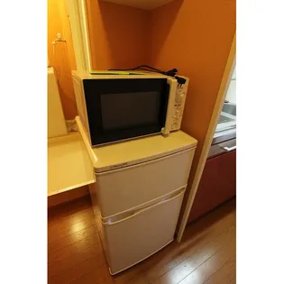 ディライトフル22【101号室】のその他画像