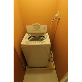 ディライトフル22【101号室】のその他画像